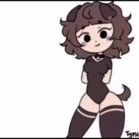 585907188686651413_813489342.mov