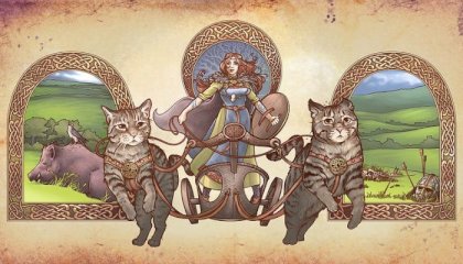 Freyja-o61udbqe17x961gjqktgvw842wx8684jaw5xa9xh9c.jpg