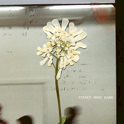 stereo-mind-game-b-iext126519860[1].jpg