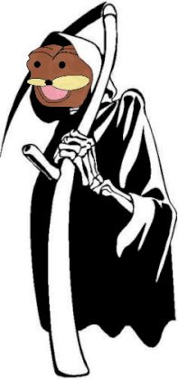 ebin reaber.jpg