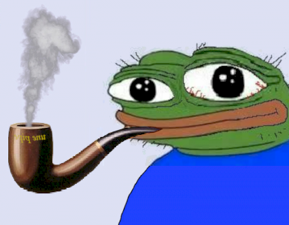 schizopipefrogs.png