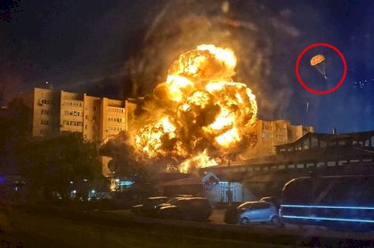 russian-jet-crash-fire-yeysk-par.jpg