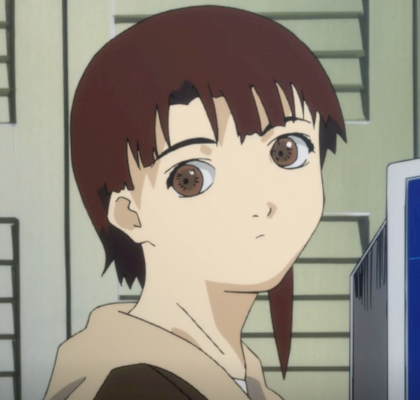 lain.png