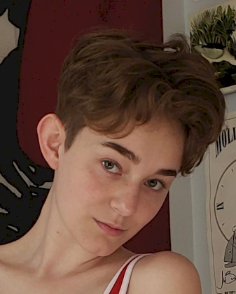 image.png