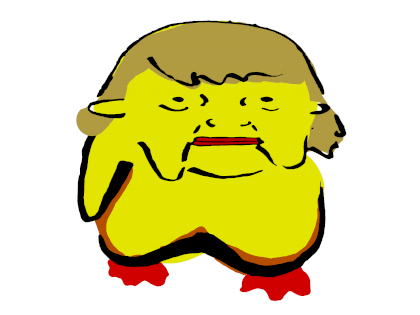mama-chick.png