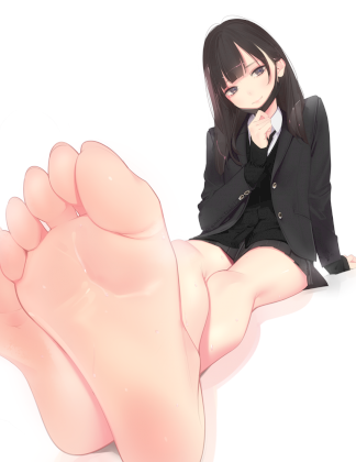 __original_drawn_by_ama_mitsuki__f1ce0081c7556eb7f7b88cfb26079235.png