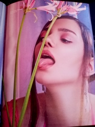 1640283945647-9.jpg