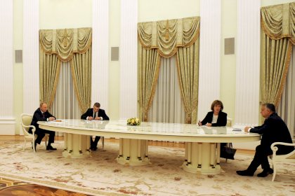table.jpg