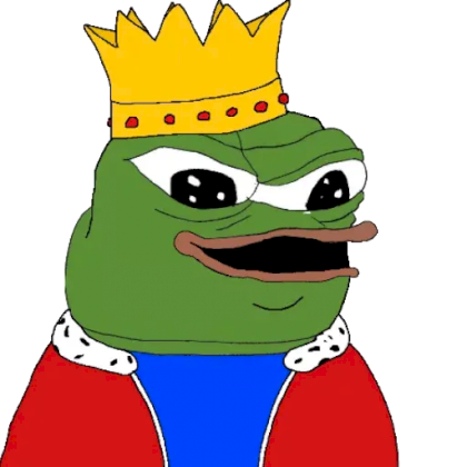 aaah_king_apu.png