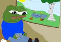 life.png