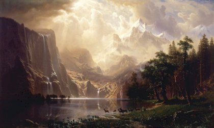 Bierstadt_Among the Sierra.jpg