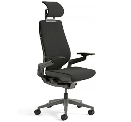 Steelcase Gesture.jpg