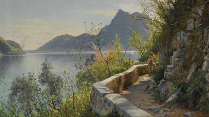 danish-painter-lake-lugano-1910-lake-lugano-wallpaper-preview.jpg