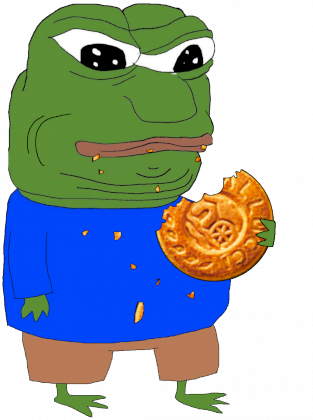 66855811b419b8212c0c44ca7ef271dc36ff1e9c1e7ecad7ef43701a8982e6cf.png