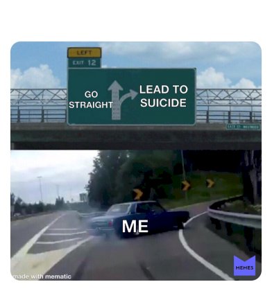 1551756901600.jpg