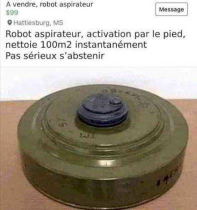 2f70be76-ae0a-4cf0-b795-a224c9c6d291.jpg