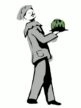 bday0-small.png