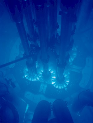 Advanced_Test_Reactor.jpg
