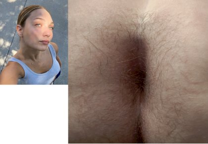 d78f5b99c5423d7b5f84bb76f930409e9987386f557ed374872a5b0461c2090a.jpg
