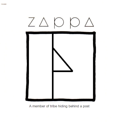 1622205342214.png