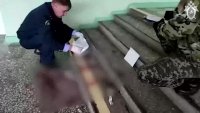 russia shooter3.mp4