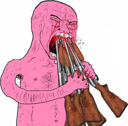 1562687204139.png