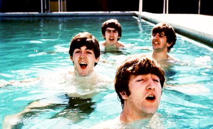 beatles-mitch-.jpg