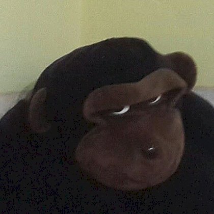 mh.jpg