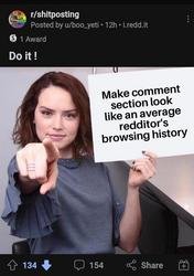 cf3a004c535820fba61e3da0d4dd4f056e171d0650c088e1e6604c054ba96990.jpg
