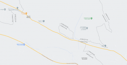 Screenshot 2023-10-15 at 19-20-55 Google Maps.png