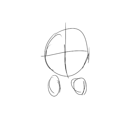 90C7490C-6B1B-4B11-AA65-BDEDC9C345FF.png