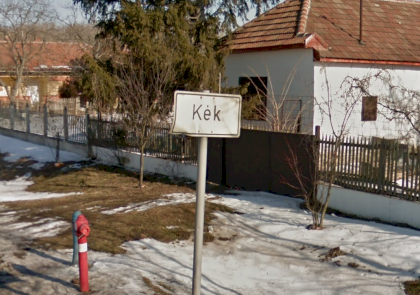 kék.png