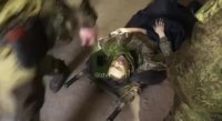 captives2103.mp4