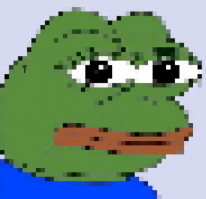 1607277474327.png