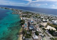 marshall_islands.jpg
