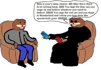 1415567699962.jpg