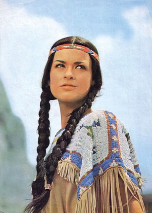 nscho-tschi.jpg