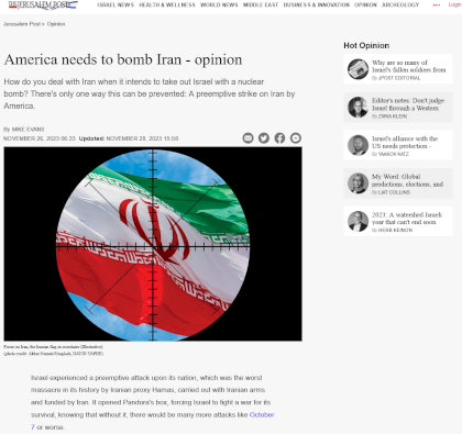 Screenshot 2023-12-30 at 11-13-29 America needs to bomb Iran - opinion.png