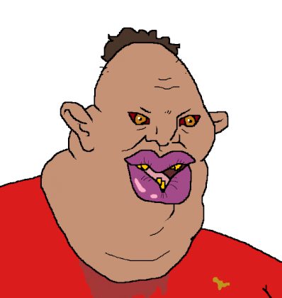 1511806445328.png