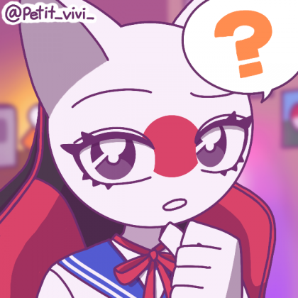 IMG_9479.png
