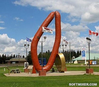 0_38bf_29b2dbd3_L_thumb[7].jpg