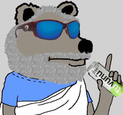 1534183807552-0.png