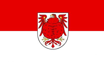 Brandenburg.png