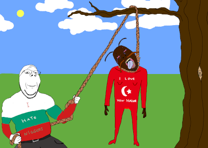 bvllgaria.png