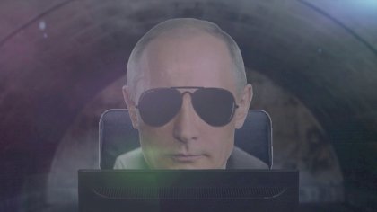 hackerman1.jpg