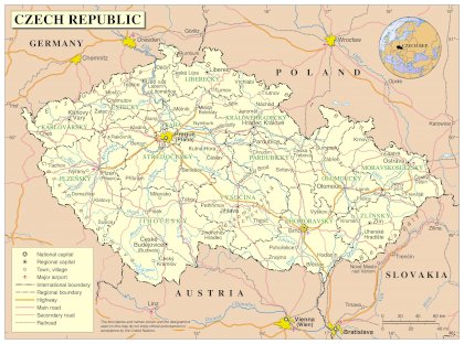 czechia-map.jpg