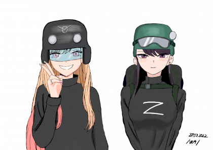 16484157107730.png