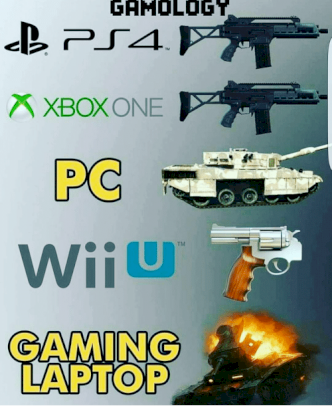 gamoligt-xbox-one-tm-wii-gaming-laptop-9771763.png