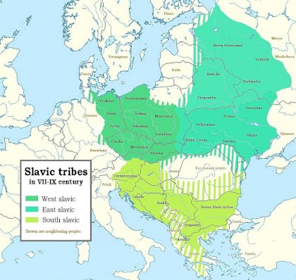 Slavic_tribes_in_the_7th_to_9th_century.jpg