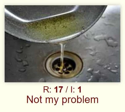 not my problem.jpg